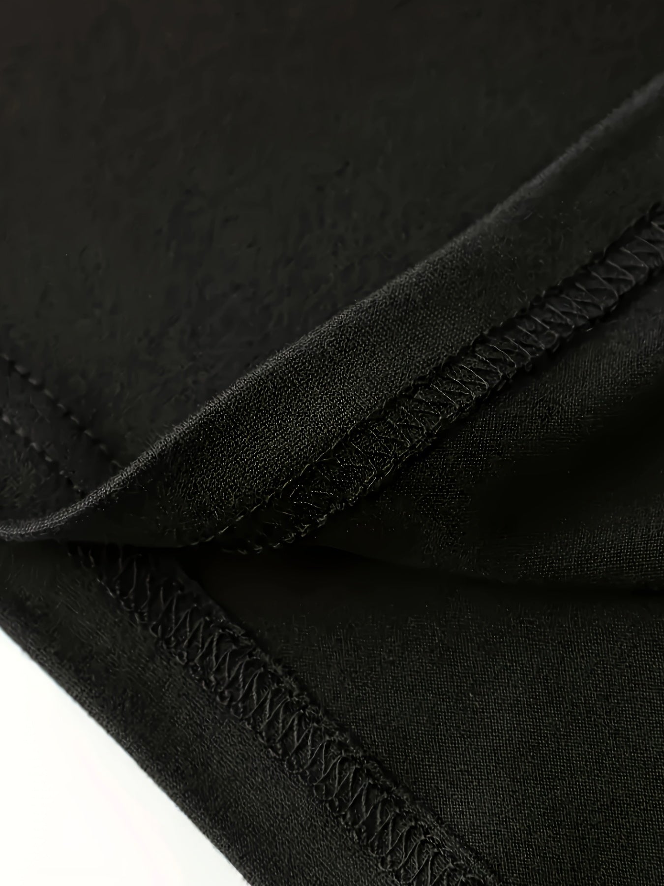 LIVIA™ | Solid Color Side-Pocket Jumpsuit