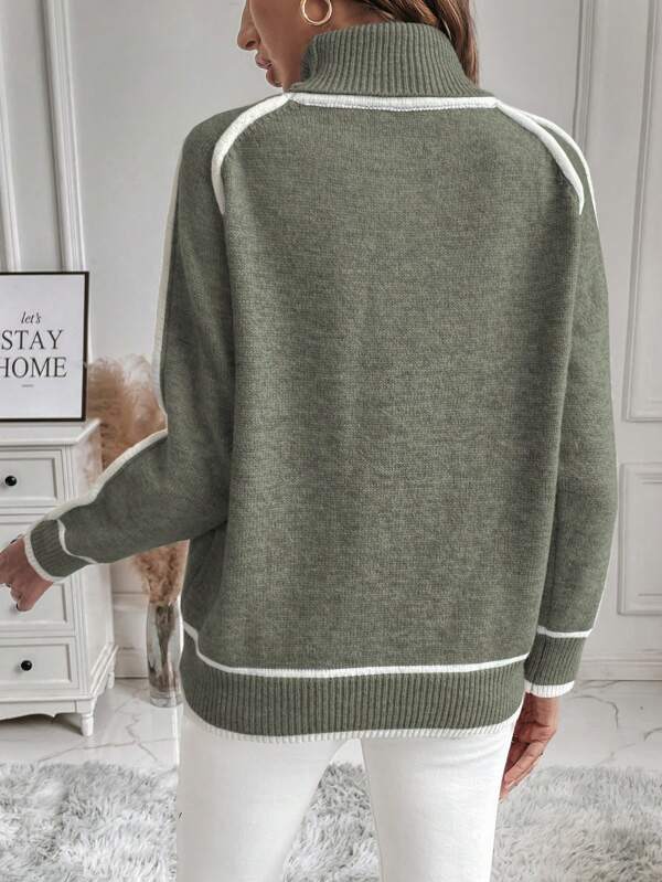 Blair | Elegant ladies jumper