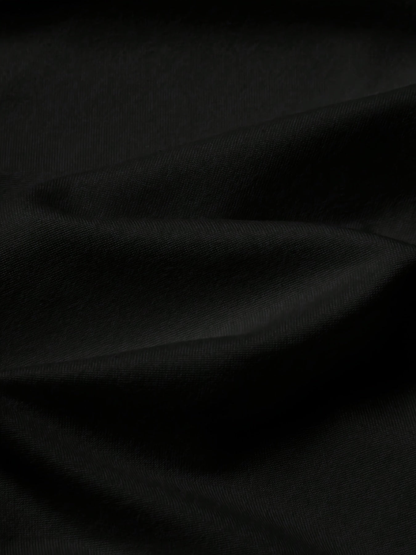 LIVIA™ | Solid Color Side-Pocket Jumpsuit