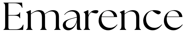 Emarence