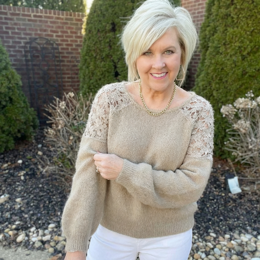 <h2>Hear it from themselves ♥︎</h2>