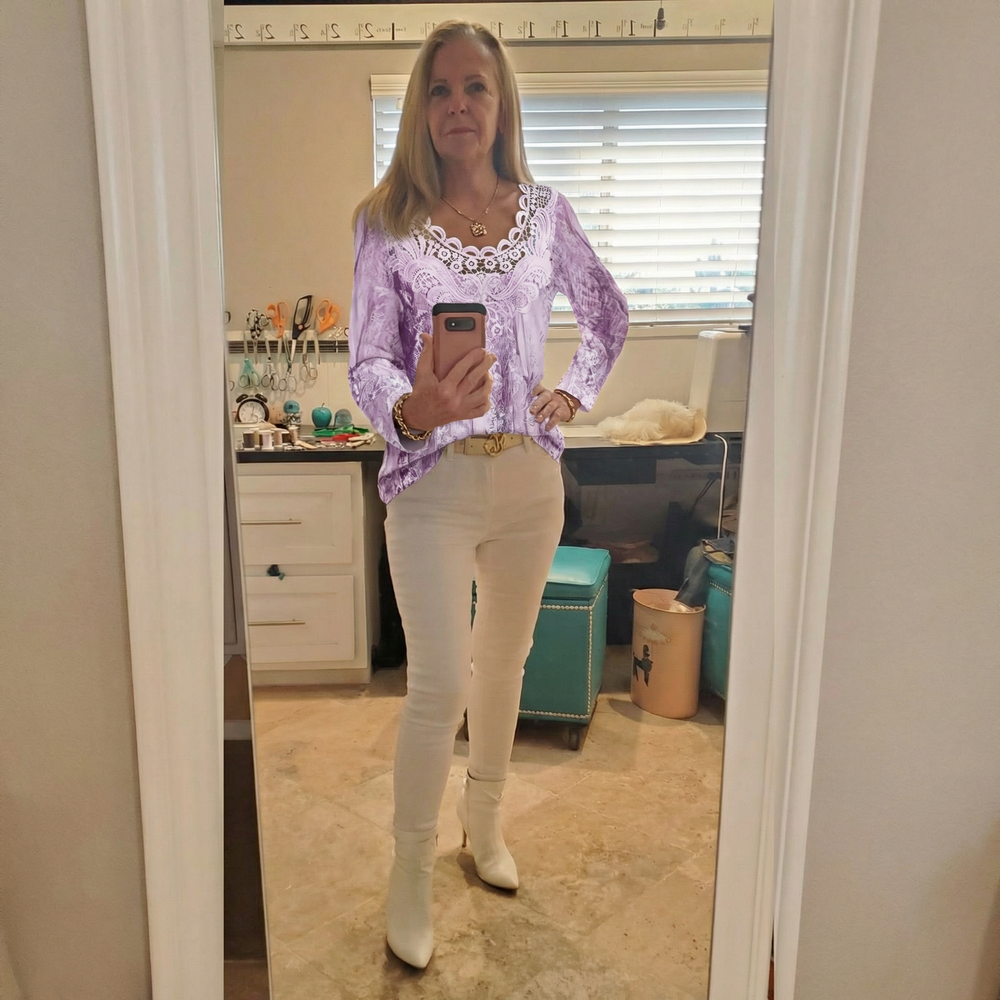 <h2>Hear it from themselves ♥︎</h2>