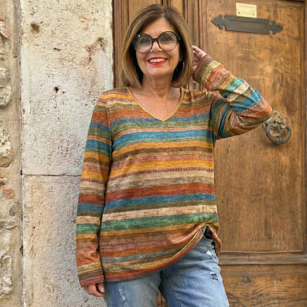 <h2>Hear it from themselves ♥︎</h2>